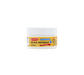 De La Cruz Sulfur Ointment 10% Acne Medication Ointment - Glamorous Beauty