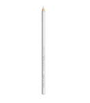 Wet N Wild Color Icon Kohl Liner Pencil - You're Always White!