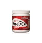 Stridex Daily Care Acne Pads with Salicylic Acid - 90 Pads