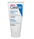 CeraVe Moisturizing Cream - 177ml