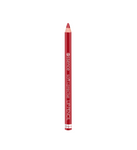 essence Soft & Precise Lip Pencil - 24