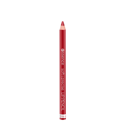 essence Soft & Precise Lip Pencil - 24