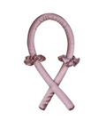 Heatless Curling Rod