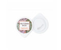 Heimish All Clean Balm Blister