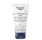 Eucerin UreaRepair PLUS 5% Urea Repairing Hand Cream