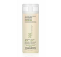 Giovanni Tea Tree Triple Treat Invigorating Shampoo