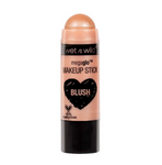 Wild MegaGlo Makeup Stick Blush - Hustle & Glow