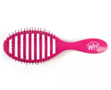 Wet Brush Speed Dry Hair Brush