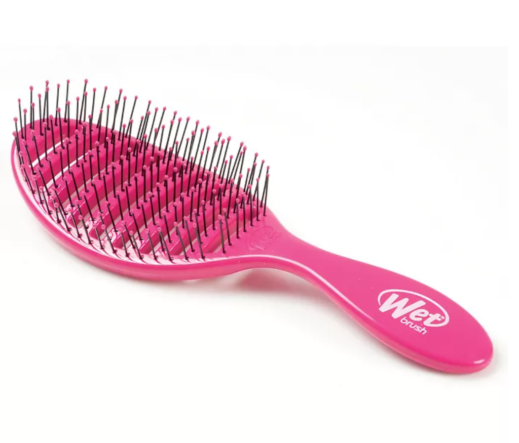 Wet Brush Speed Dry Hair Brush