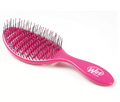 Wet Brush Speed Dry Hair Brush
