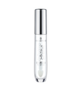 essence Extreme Shine Volume Lipgloss - 01