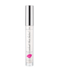 essence What The Fake! Plumping Lip Filler - 01 - Glamorous Beauty