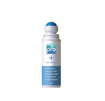 PFB Vanish + Chromabright Skin Lightener & Bump Fighter