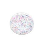 essence Shine Last & Go! Gel Nail Polish - 68