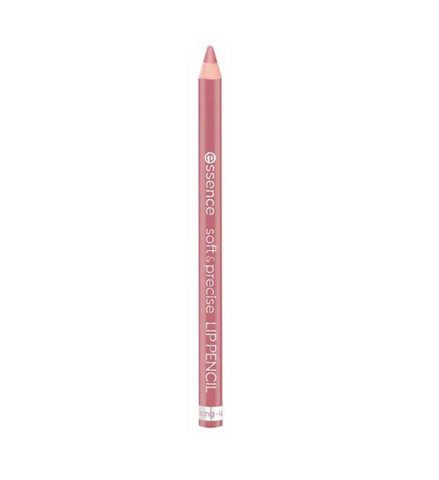essence Soft & Precise Lip Pencil - 303
