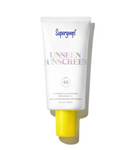 Supergoop! Unseen Sunscreen Broad Spectrum SPF 40 PA+++