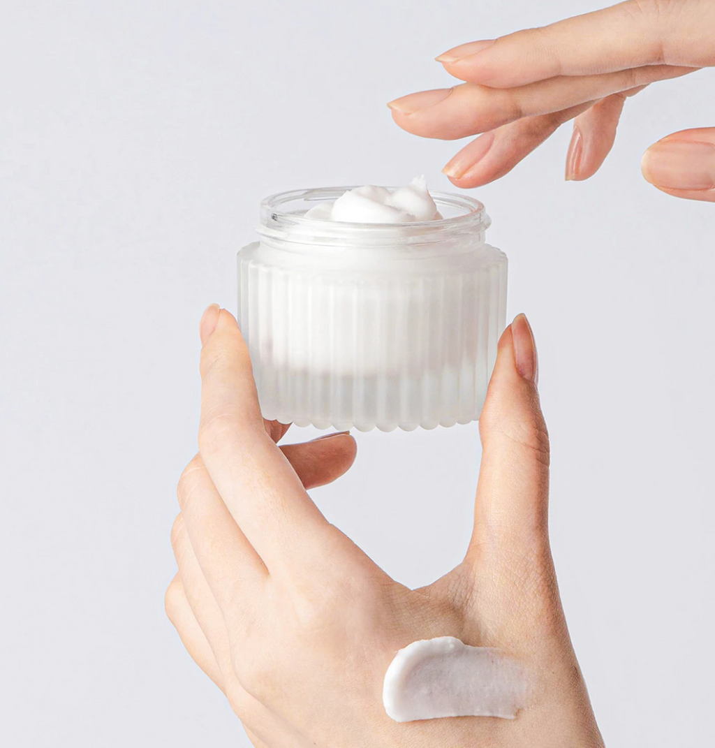 Tocobo Multi Ceramide Cream - Glamorous Beauty