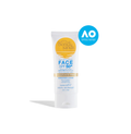 Bondi Sands Face Sunscreen Lotion SPF50+