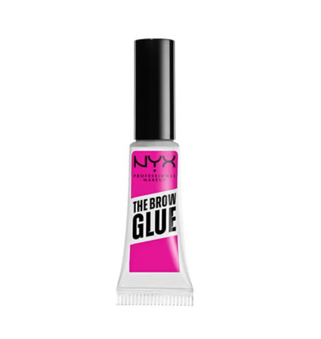NYX Cosmetics The Brow Glue