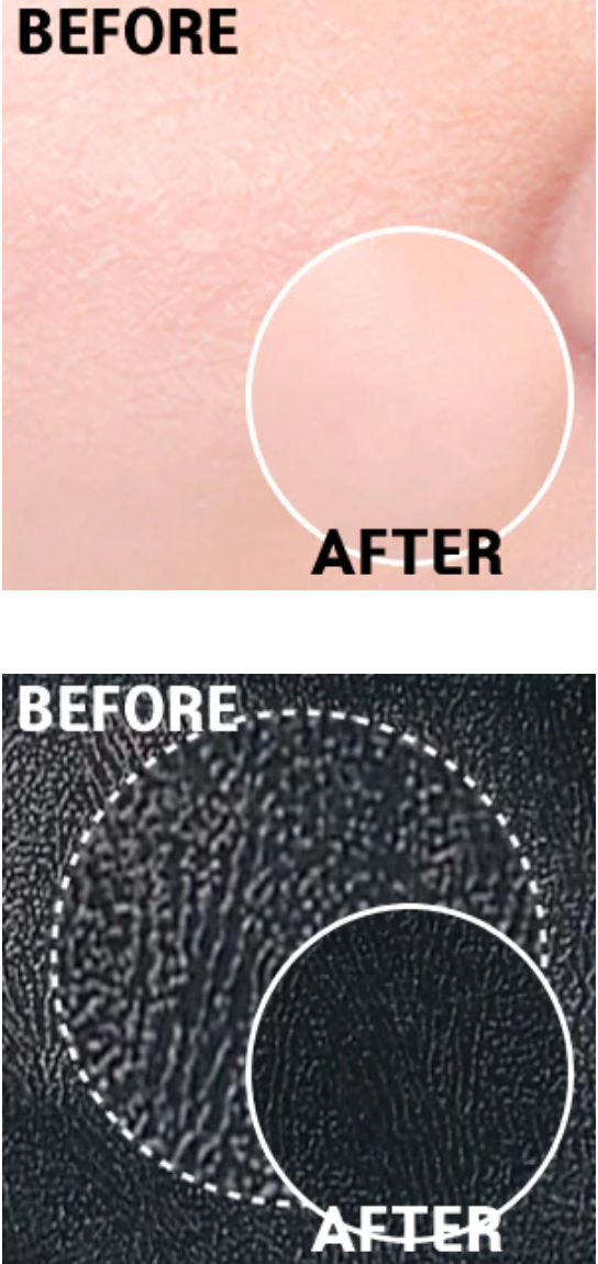 Neogen Dermalogy Bio-Peel Gauze Peeling Pad Lemon