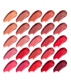Pixi Beauty Cream Rouge Palette
