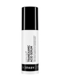 The INKEY List Tranexamic Acid Serum