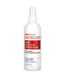 Hobe Labs Energizer Hair Follicle Stimulator