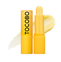 Tocobo Vitamin Nourishing Lip Balm