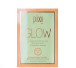 Pixi Beauty GLOW Sheet Mask