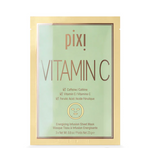 Pixi Beauty Vitamin C Sheet Mask