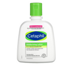 Cetaphil Moisturizing Lotion Dry To Normal Sensitive Skin