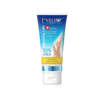 Eveline Cosmetics Revitalum Cream Mask for Treatment 30% Urea