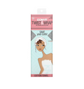Conair Twist & Wrap Cotton Towel