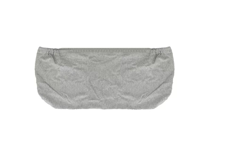 Conair Twist & Wrap Cotton Towel