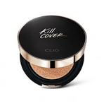 Clio Kill Cover Fixer Cushion  SPF50+ Pa+++ - 05 Sand