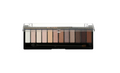 Rimmel London Magnif'Eyes Eye Contouring Palette