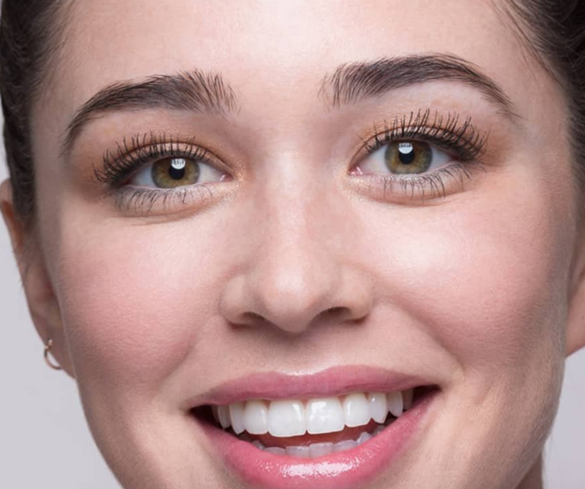 essence Mascara Lash Princess False Effect - Glamorous Beauty