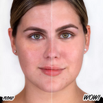 Benefit The Porefessional Face Primer - Medium size (22ml) - Glamorous Beauty