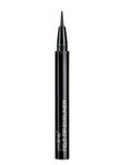 Wet n Wild ProLine Felt Tip Eyeliner - Black - Glamorous Beauty
