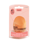 Real Techniques Miracle Complexion Sponge - Glamorous Beauty