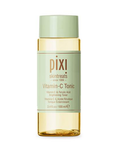 Pixi Beauty Vitamin-C Tonic - 100ml - Glamorous Beauty