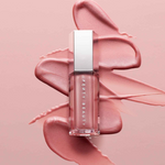 Fenty Beauty Gloss Bomb - Fu$$y - Glamorous Beauty
