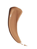 Maybelline New York Fit Me Concealer - Deep 35 - Glamorous Beauty