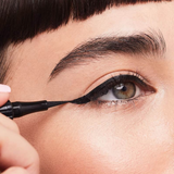 Benefit Roller Liner Matte Liquid Eyeliner - Black - Glamorous Beauty