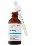 The Ordinary Multi-Peptide Serum for Hair Density - 60ml - Glamorous Beauty