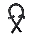 Heatless Curling Rod