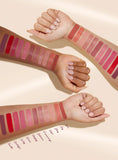 Rare Beauty Soft Pinch Liquid Blush - Faith