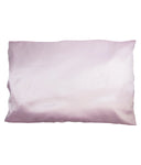 The Vintage Cosmetic Co Sweet Dreams Pillowcase