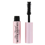 Too Faced Better Than Sex Mascara -  Mini Size