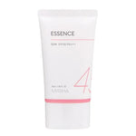 Missha All Around Safe Block Essence Sun SPF45 PA+++